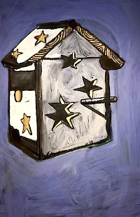 {$dessin->description}