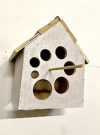 {$dessin->description}